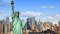 This day in history: the grand opening of Statue of Liberty takes place