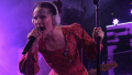 Singer Monetochka, who openly speaks out against war, arrested in absentia in Moscow