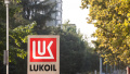 Sanctions against Rosneft and Lukoil come into effect today