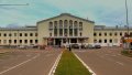 Vilnius airport closed again due to balloons from Belarus - this is the 4th incident in a week