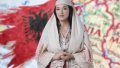 In Albania, "virtual minister" Diella will "give birth" to 83 AI assistants for MPs