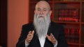 Chief Rabbi of Dnipro predicts end of war in January 2026. Network outraged