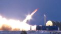 Norwegian intelligence confirms russia conducts Burevestnik missile launch