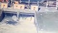 State of emergency introduced in Belgorod Oblast after AFU struck reservoir dam