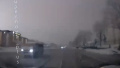 Blackout on Sakhalin: authorities reveal cause of accident