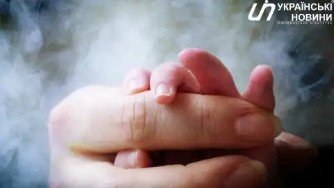 Иллюстративный коллаж: УН
