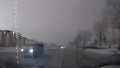 Blackout on Sakhalin: authorities reveal cause of accident