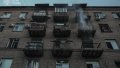 Number of victims of russian strike on Kyiv on October 22 increased: wounded woman died in hospital