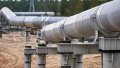 Russian Transneft maintains oil pumping volumes despite sanctions, part passes through Ukraine