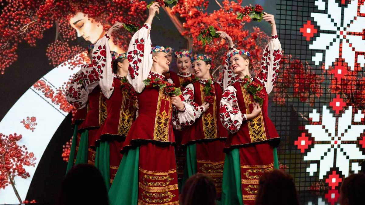 Фото: Instagram Михайла Поплавського 