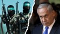 Truce broken. Netanyahu orders strikes on Gaza