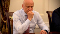 Hennadii Trukhanov. Photo: facebook/gtrukhanov