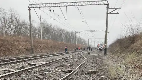 Фото: Національна поліція України.