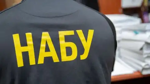 "За 9 місяців НАБУ передало до суду лише 65 справ, а ДБР – майже 6000", – адвокат заявив про неспроможність Бюро боротися з корупцією