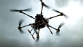 Defense Ministry allocates additional UAH 1.9 billion for drone procurement