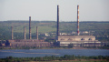 Invaders shell Slovyansk TPP in Donetsk Region. 2 killed, wounded reported