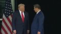 Ahead of talks with Trump, Xi Jinping praises him for steps towards peace in Gaza