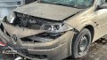 In Sumy, russian drone attacks gas station: cars damaged, casualties reported