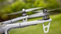 UAVS. Depositphotos.
