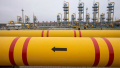 Gas imports. Photo: Business Censor