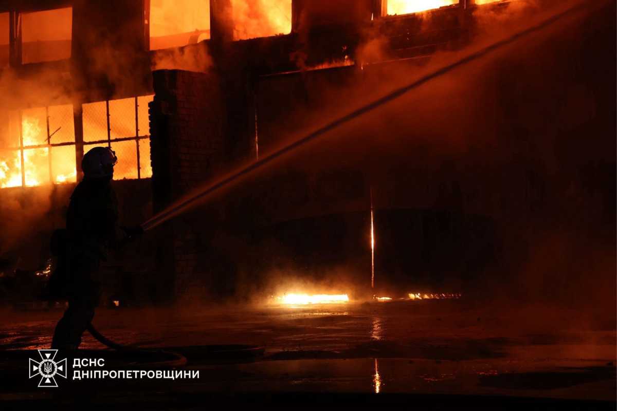 Фото: ГСЧС
