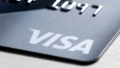 Visa. Photo: Depositphotos