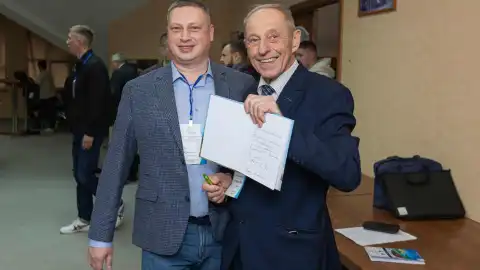 Наука, формирующая энергетическое будущее: исследование полонины Руна и роль ветровой энергетики в военное время