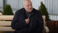 We'll strike if things go bad. Lukashenko announces russian Oreshnik will be put on combat duty in December