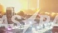 Drones attack thermal power plant in Oryol, russia