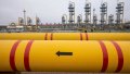 Gas imports. Photo: Business Censor