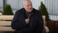 We'll strike if things go bad. Lukashenko announces russian Oreshnik will be put on combat duty in December