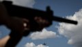 Occupiers shot three captured AFU servicemen in Zaporizhzhia Region