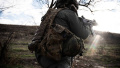 Russian military personnel losses on October 31 increased by 900 to 1,142,730 people