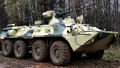 Russia increases production of armored vehicles according to Soviet drawings - OSINT analyst