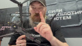 Robert "Madyar" Brovdi. Photo: video screenshot