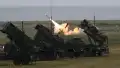 Україна отримає обіцяні Німеччиною Patriot. Фото: Bundeswehr