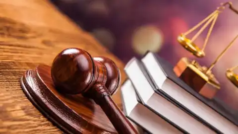 Громадська рада доброчесності функціонує без належного правового статусу та підзвітності, – висновок експертної групи при парламентській ТСК