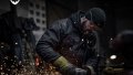 The Ministry of Defense has approved criteria for determining defense industry enterprises as critical. Illustration: Ministry of Defense