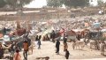 Sudan. Photo: wikipedia
