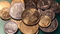 NBU assures that purchase of equipment for destroying coins not related to renaming of kopecks to shahs