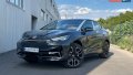 Number of cars imported from China doubled in 2025- Ukravtoprom