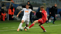 Shakhtar and Dynamo win in Conference League and improve their positions in standings