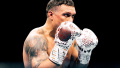 Oleksandr Usyk among five richest boxers in history