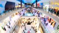 83% of Ukrainians do not plan to buy anything on Black Friday - survey