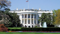 Shooting near White House: Vance's motorcade was passing shortly before incident