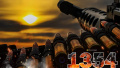 the 1354th day of russia's large-scale armed aggression against Ukraine. Collage: Telegraf.