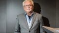 Armin Papperger, Chairman of the Board of Management of Rheinmetall. Photo: Reservistenverband.
