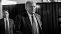 Donald Trump. Photo: The White House.