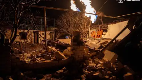 Фото: ГСЧС