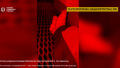 Screenshot of the video